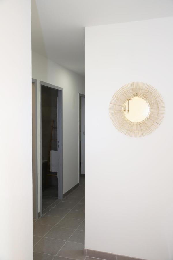 #Sweet Moments By Eauz'Homes -Wifi-Netflix Eauze Exteriér fotografie